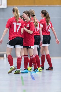 Bild 668 - B2 Loewinnen Cup